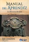 Libro Manual Del Aprendiz, De Aldo Lavagnini. Editorial Kier, Tapa Blanda, En Castellano — imagen 1