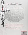 La Isla Del Tesoro Robert Louis Stevenson — imagen 2