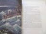 La Isla Del Tesoro Robert Louis Stevenson — imagen 3