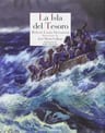 La Isla Del Tesoro Robert Louis Stevenson — imagen 1