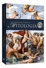 Enciclopedia Ilustrada De Mitología - Lexus Editores — imagen 1