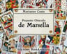 Pequeño Oraculo De Marsella - Costa - Buenaventura - Cartas — imagen 2