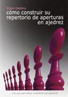 Como Construir Su Repertorio De Aperturas — imagen 2