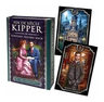 Fin De Siecle Kipper - Ciro Marchetti — imagen 3
