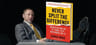 Never Split The Difference - Chris Voss — imagen 2