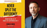 Never Split The Difference - Chris Voss — imagen 3