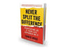 Never Split The Difference - Chris Voss — imagen 6