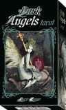 Tarot De Los Angeles Oscuros — imagen 1