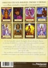 De Los Angeles Dioses Y Diosas ( Libro + Cartas ) Oraculo — imagen 2