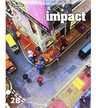 Impact 2b - Combo Split + Wb A/cd — imagen 2