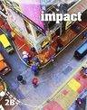 Impact 2b - Combo Split + Wb A/cd — imagen 3