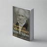 Un Año Con Schopenhauer - Yalom, Irvin David — imagen 1