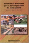 Libro Botta: Herramientas De Labranza Orientacion Grafica — imagen 2