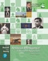 Libro: Artificial Intelligence: A Modern Approach. Norvig, P — imagen 2