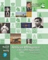 Libro: Artificial Intelligence: A Modern Approach. Norvig, P — imagen 1