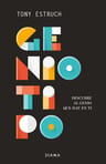 Libro Geniotipos — imagen 1