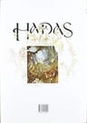 Hadas - Brian Froud/ Alan Lee/ David Lackin — imagen 3