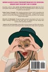 Meet Taylor Swift : Inspirational Biographies — imagen 2
