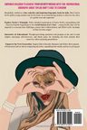 Meet Taylor Swift: Inspirational Biographies — imagen 4