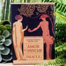 Amor Et Psyche Oracle — imagen 2