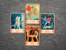 Amor Et Psyche Oracle — imagen 5