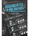Argumentos En Una Baldosa 10 Jugadas Filosoficas Para Pens — imagen 3