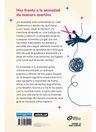 Enséñale A Tu Ansiedad Quien Manda Joel Minden — imagen 2