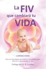 La Fiv Que Cambiará Tu Vida — imagen 3