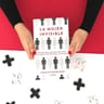 La Mujer Invisible Caroline Criado Perez — imagen 2
