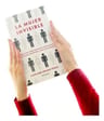 La Mujer Invisible Caroline Criado Perez — imagen 3