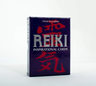 Tarjetas Inspiradoras Reiki — imagen 1