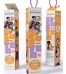 Pinto Mi Poster Disney Encanto Libro + Poster + 6 Crayones — imagen 2