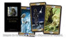 Tarot De Los Elfos [ Libro + 78 Arcanos ] Bolsillo Estuche — imagen 3