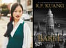 Babel R.f. Kuang — imagen 2