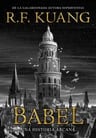 Babel R.f. Kuang — imagen 4