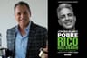 Jürgen Klaric Pobre Rico Millonario Jorge Cano — imagen 2