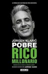Jürgen Klaric Pobre Rico Millonario Jorge Cano — imagen 3