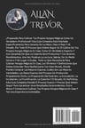 Hongos Mágicos : La Guía Completa Allan Trevor — imagen 2