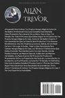 Hongos Mágicos: La Guía Completa Allan Trevor — imagen 4