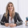 Jugar, Aprender Y Sanar - Andrea Porello — imagen 3