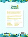 Young Achievers 5 - Activity Book + Downloadable Audio Mater — imagen 2