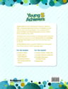 Young Achievers 5 - Activity Book + Downloadable Audio Mater — imagen 4