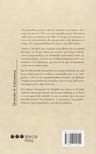 Tres Jueces — imagen 2