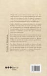 Tres Jueces — imagen 4