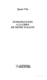 Introducción A La Obra De Henri Wallon Psicología Infantil — imagen 4