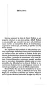 Introducción A La Obra De Henri Wallon Psicología Infantil — imagen 5