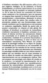 Introducción A La Obra De Henri Wallon Psicología Infantil — imagen 7