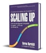 Libro Scaling Up - Verne Harnish [ Español ] Original — imagen 2