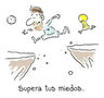 Leo Y La Copa - Ian Kin — imagen 2