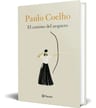 El Camino Del Arquero - Coelho, Paulo — imagen 2